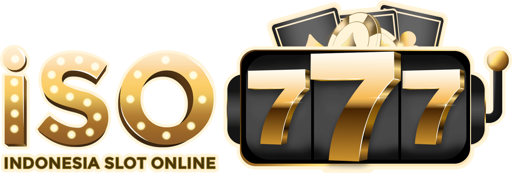 ISO777 : Situs Slot Online PGSoft & Olympus Gacor Gampang Jackpot Terpercaya 