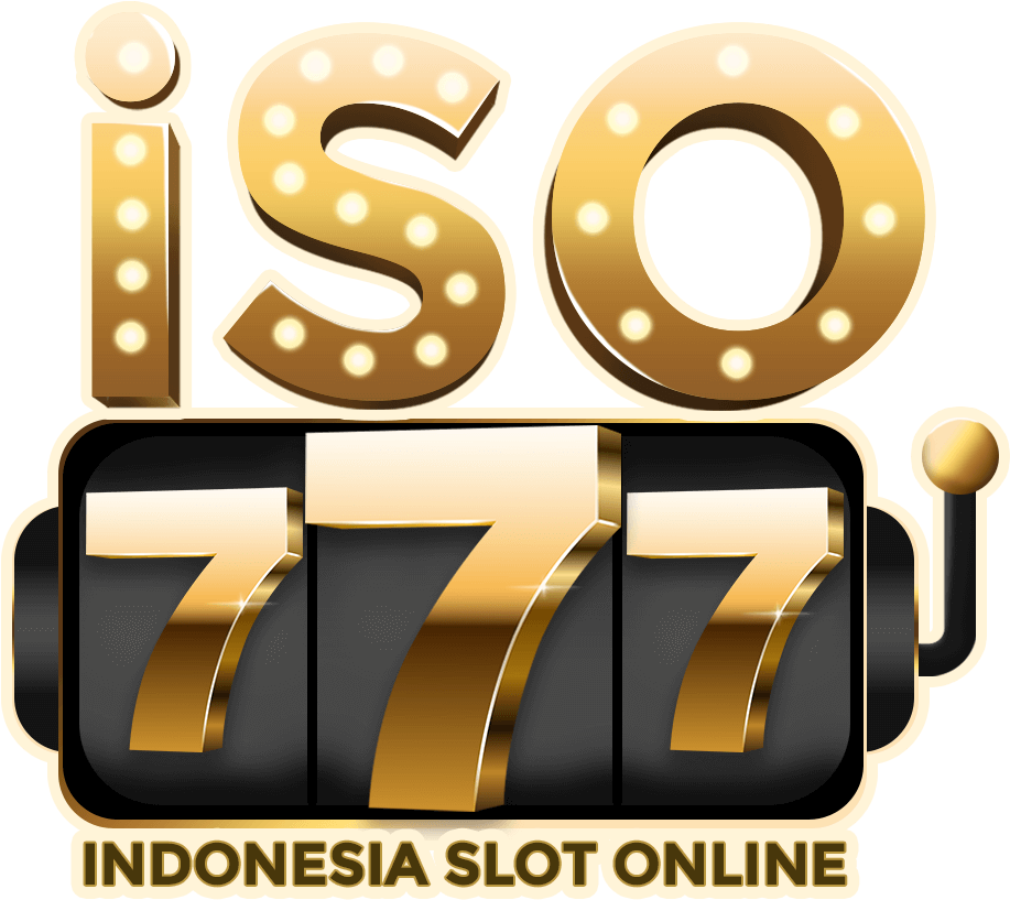 LINK SLOT GACOR