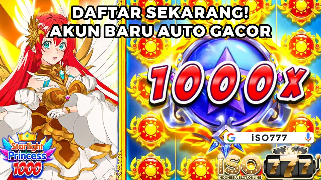 Modal Cuma 10 Ribu! Teknik Spin Princess Yang Bikin Profit Berkali Lipat