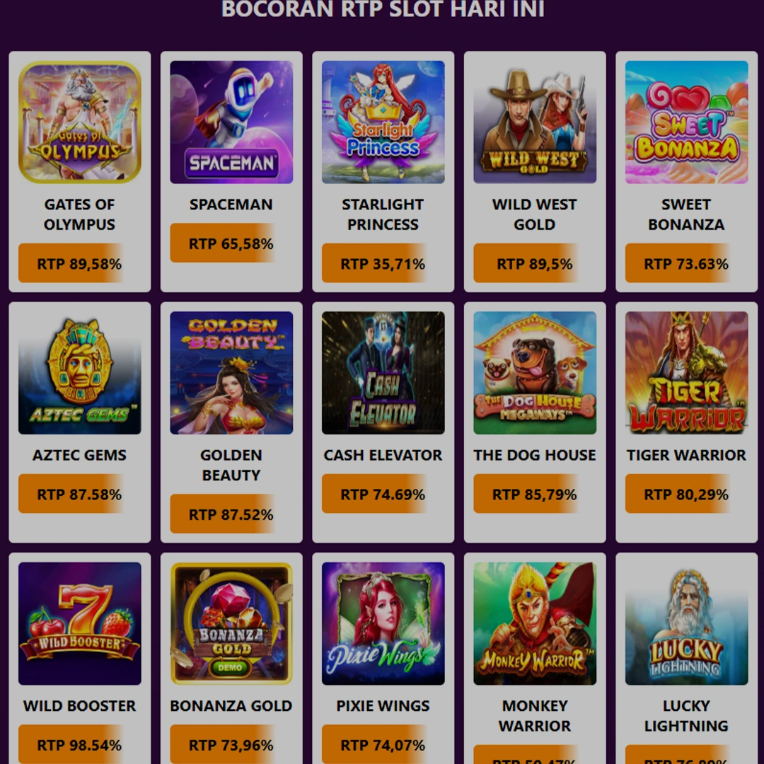Sidebar Banner Background