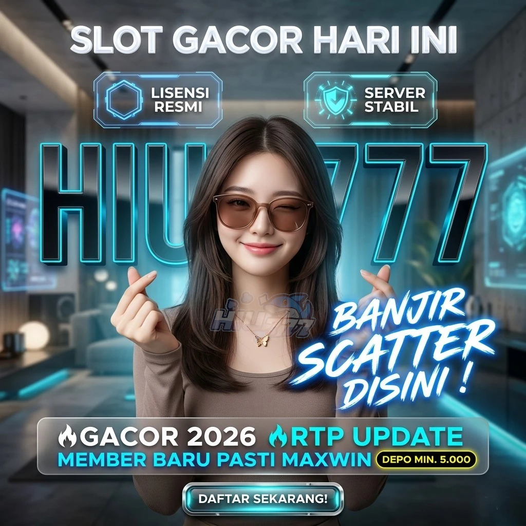 HIU777