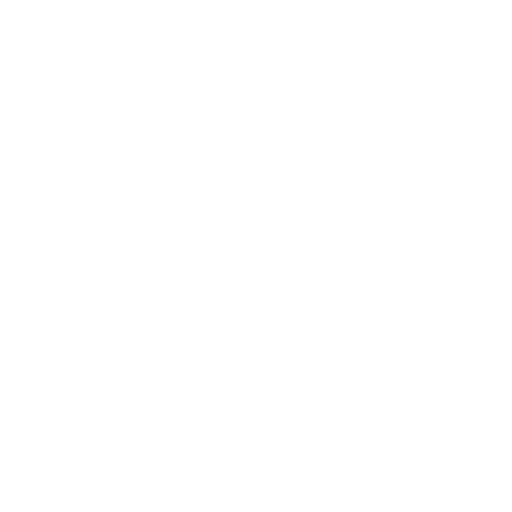 POKER ONLINE